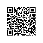 TIBPAL16R4-25CFN QRCode