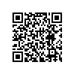 TIBPAL16R4-25CN QRCode