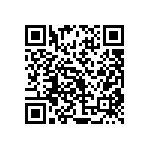 TIBPAL16R6-25CFN QRCode