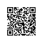 TIBPAL16R8-25CN QRCode