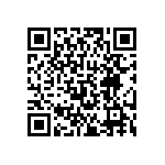 TIBPAL20L8-15CNL QRCode