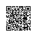 TIBPAL20R6-15CNT QRCode