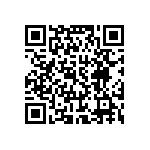 TIBPAL22V10-10CNT QRCode