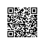 TIBPAL22V10ACNT QRCode