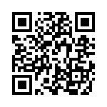 TIC-L009-11 QRCode