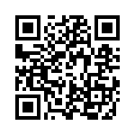 TIC-L019-16 QRCode