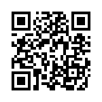 TIC-L025-11 QRCode