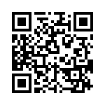 TIC-L050-14 QRCode