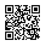 TIC116S-S QRCode