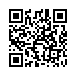 TIC126D-S QRCode