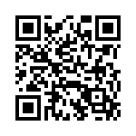 TIC236D-S QRCode