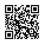 TIC263N-S QRCode