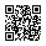 TIG074E8-TL-H QRCode