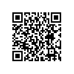 TIGE51-6S-BL-NBL QRCode