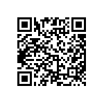 TIGL51-1C-BL-FNBLK QRCode