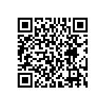 TIGM5M-6S-BL-NBL QRCode