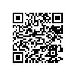 TIHL55-1S-BL-FN-BLK-XWRL1 QRCode