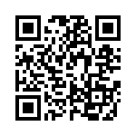 TIL113300W QRCode