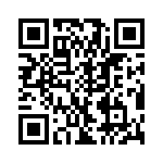 TIM105M035P0X QRCode