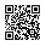 TIM226K010P0Y QRCode