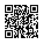 TIM336K025P0Z QRCode