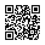 TIM336K035P0Z QRCode