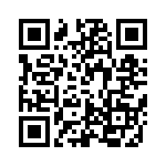 TIOL1113DMWR QRCode