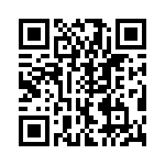 TIOL1113DMWT QRCode