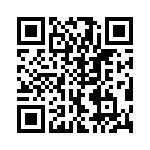 TIOL1115DMWR QRCode