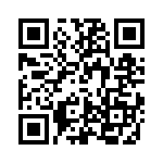 TIOL111DMWR QRCode