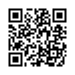 TIOL111DMWT QRCode