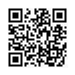 TIOS1013DMWT QRCode