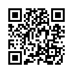 TIP100G QRCode