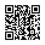 TIP105_235 QRCode