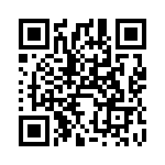 TIP106G QRCode