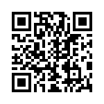 TIP110_111 QRCode