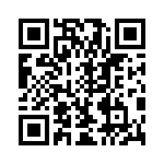 TIP111_111 QRCode