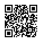 TIP116G QRCode