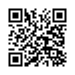 TIP121G QRCode