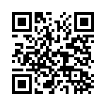 TIP127FP QRCode