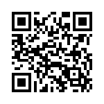 TIP131G QRCode