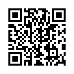 TIP135_235 QRCode