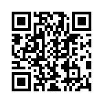 TIP141_235 QRCode