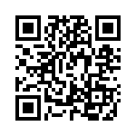 TIP142G QRCode