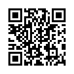 TIP142_235 QRCode