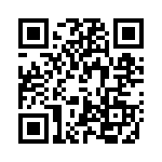 TIP29A-S QRCode