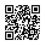 TIP29ATU QRCode