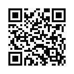 TIP29_111 QRCode