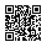 TIP30C_235 QRCode