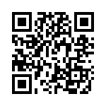 TIP31AG QRCode